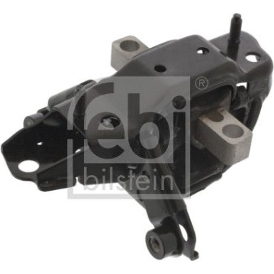 19906 Lagerung Motor | VW Polo 01 19906 Lagerung Motor | VW Polo 01