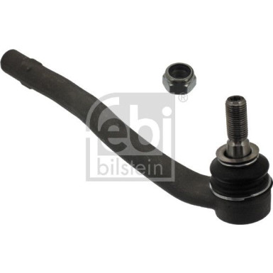 Spurstangenkopf | 43695 Spurstangenkopf | 43695