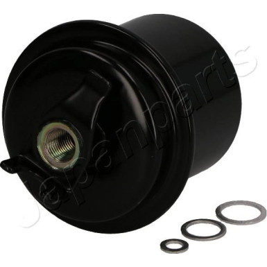 Kraftstofffilter Honda Civic | FC-498S