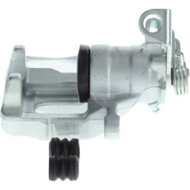 Bremssattel HA | CITROEN,PEUGEOT,FIAT,LANCIA | 0 986 134 367 Bremssattel HA | CITROEN,PEUGEOT,FIAT,LANCIA | 0 986 134 367