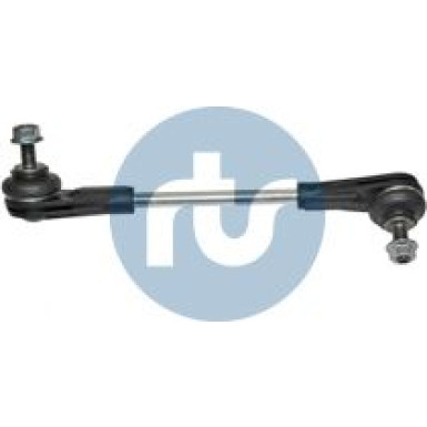 RTS Stange/Strebe, Stabilisator 97-09687-2