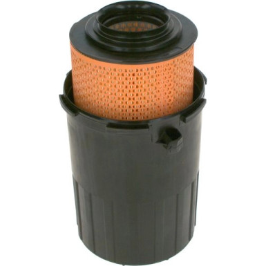 Luftfilter | MERCEDES | 1457433005