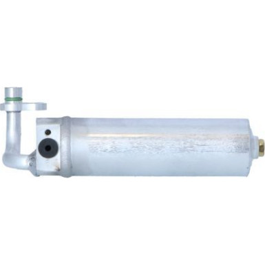 Trockner, Klimaanlage EASY FIT 33390