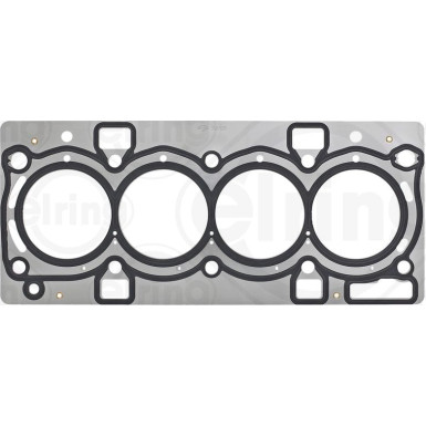 Dichtung, Zylinderkopf | VOLVO PKW | 346.520 Dichtung, Zylinderkopf | VOLVO PKW | 346.520