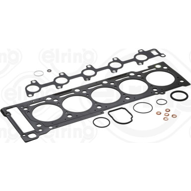 Dichtungssatz, Zylinderkopf | Daimler PKW | 024.081