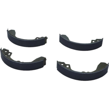 19-4542 Bremsbackensatz 19-4542 Bremsbackensatz