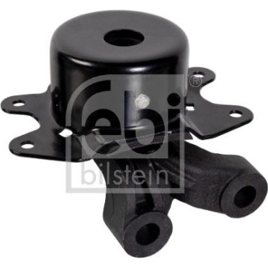 FEBI BILSTEIN Lagerung, Motor | 178863