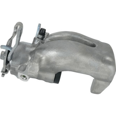Tauschbremssattel HA re | CITROEN,PEUGEOT Partner 08 | BHN937E