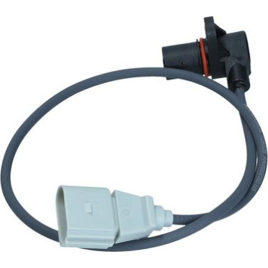 KAMOKA Impulsgeber, Kurbelwelle KAMOKA Impulsgeber, Kurbelwelle