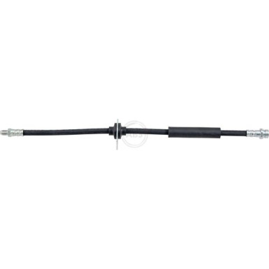A.B.S. Bremsschlauch | SL 6530