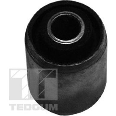 TEDGUM_TD Lagerung, Lenker 00261951