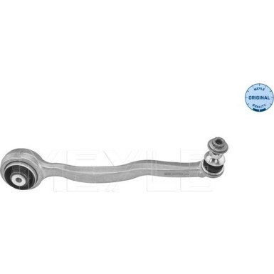 Querlenker VA re MERCEDES CLS,E 16 MEYLE-ORIGINAL: True to OE 160500192