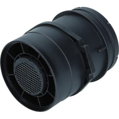 KAMOKA Luftmassenmesser KAMOKA Luftmassenmesser