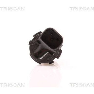 SENSOR, EINPARKHILFE | 881516105 SENSOR, EINPARKHILFE | 881516105