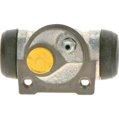 Radbremszylinder | CITROEN,PEUGEOT,RENAULT | F 026 009 234