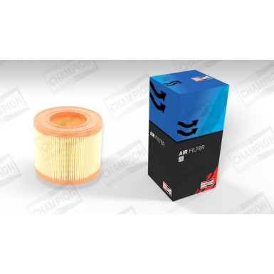 CHAMPION Luftfilter | CAF100471C