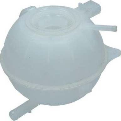 KAMOKA Ausgleichsbehälter, Kühlmittel 7720018