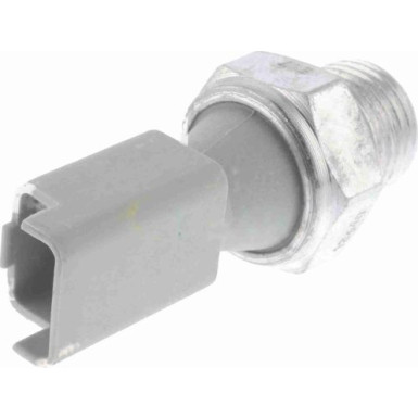 VEMO Öldruckschalter V42-73-0004 VEMO Öldruckschalter V42-73-0004