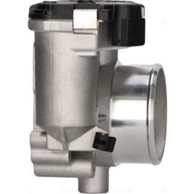 NISSENS Drosselklappenstutzen 955193