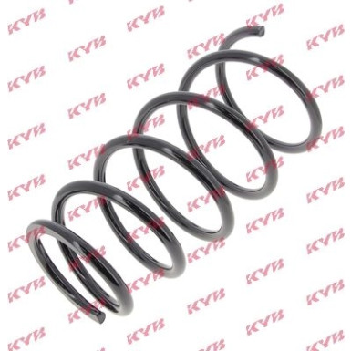 KYB Fahrwerksfeder Toyota P. Camry 3.0 08/96-11/01 | RG3571