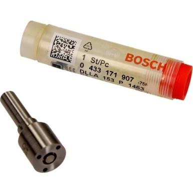 0 433 171 907 Düse 0 433 171 907 Düse