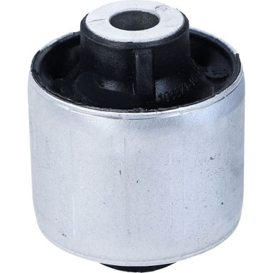 35387 01 Lagerung, Lenker