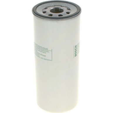 Kraftstofffilter | RENAULT TRUCKS C,D,T,K,VOLVO 90 | F 026 402 017