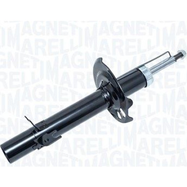 MAGNETI MARELLI Stoßdämpfer MAGNETI MARELLI Stoßdämpfer