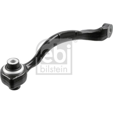 15 304 119 Querlenker VA unten li | MERCEDES E-Klasse 09 | 44228 15 304 119 Querlenker VA unten li | MERCEDES E-Klasse 09 | 44228