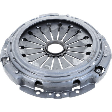 SACHS Kupplungssatz 3000 950 083