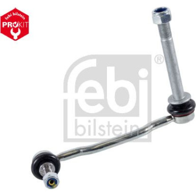 71 307 014 Stabilisator VA re CITROEN C6,PEUGEOT 407 04 ProKit 22847