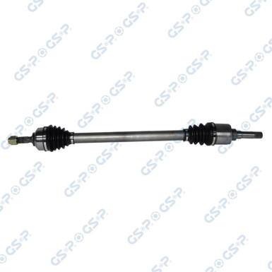 GSP Antriebswelle 245222 GSP Antriebswelle 245222