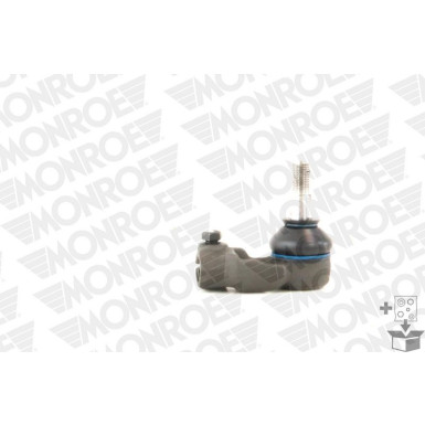 MONROE Spurstangenkopf