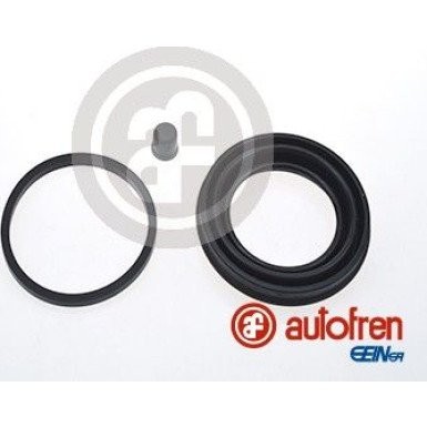 Reparatursatz Bremssattel Jeep T. Commander/Grand Cherokee 91-10 | D4562