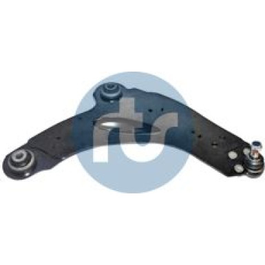 RTS Achsarm 96-90408-1