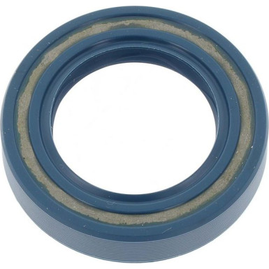 Wellendichtring, Differential | 07011583B