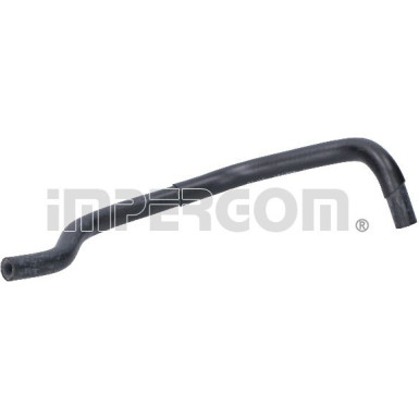 KÜHLERSCHLAUCH | IMP222094 KÜHLERSCHLAUCH | IMP222094