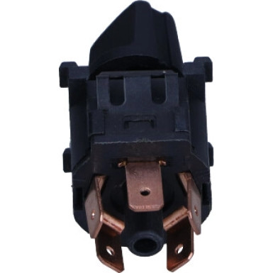 Gebl„Seschalter, Heizung/L Ftu | 50-0033