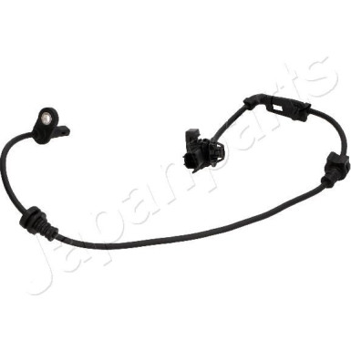 ABS-460 Sensor, Raddrehzahl