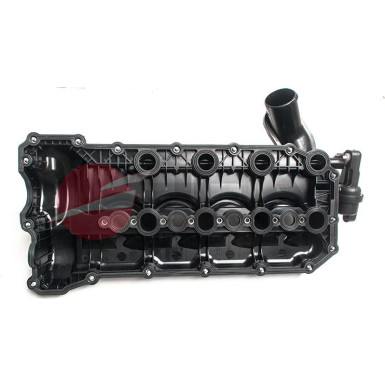 JPN Zylinderkopfhaube