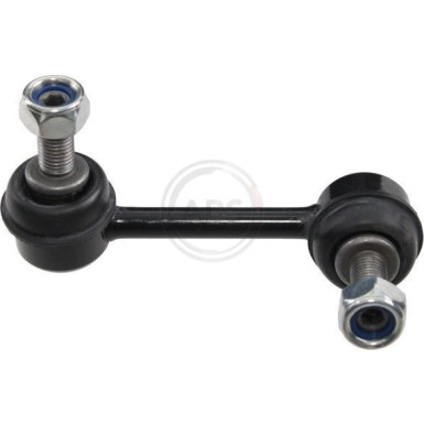 A.B.S. Stabilisatorstange 260600