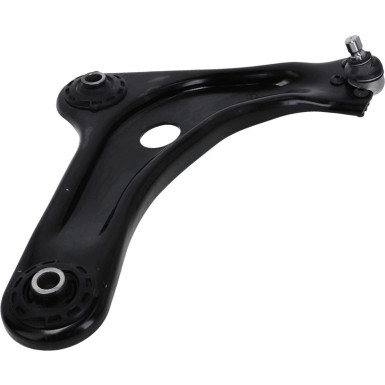 28966 01 Lenker, Radaufhängung