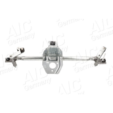 51782 Wischergestänge Original AIC Quality