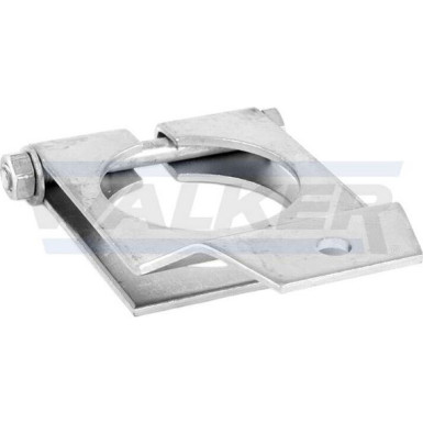 23 / Aufhängung MERCEDES 81761