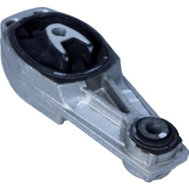 Lagerung, Motor | 80001814
