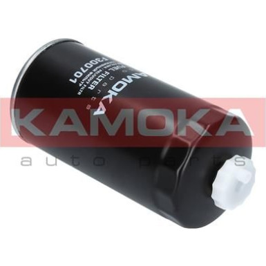 F300701 Kraftstofffilter
