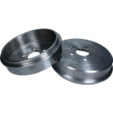 Bremstrommel. Toyota T. Avensis 97 | 19-2309 Bremstrommel. Toyota T. Avensis 97 | 19-2309