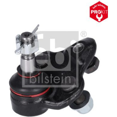 Trag-/Führungsgelenk ProKit 23111