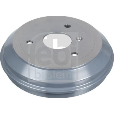 FEBI BILSTEIN Bremstrommel | 44295