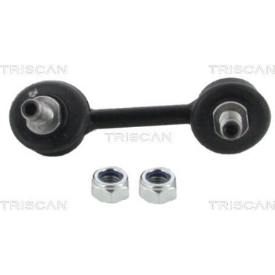 Stange/Strebe, Stabilisator 850025623 Stange/Strebe, Stabilisator 850025623